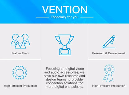 Vention Automatic Cable Winder Cord Organizer Holder for Headphones USB Cables and Phone Winding Automatic Cable Winder Machine