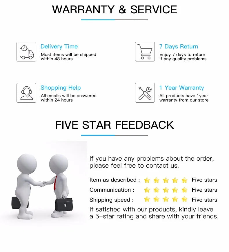 Vention Automatic Cable Winder Cord Organizer Holder for Headphones USB Cables and Phone Winding Automatic Cable Winder Machine