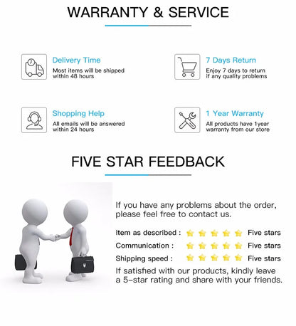 Vention Automatic Cable Winder Cord Organizer Holder for Headphones USB Cables and Phone Winding Automatic Cable Winder Machine