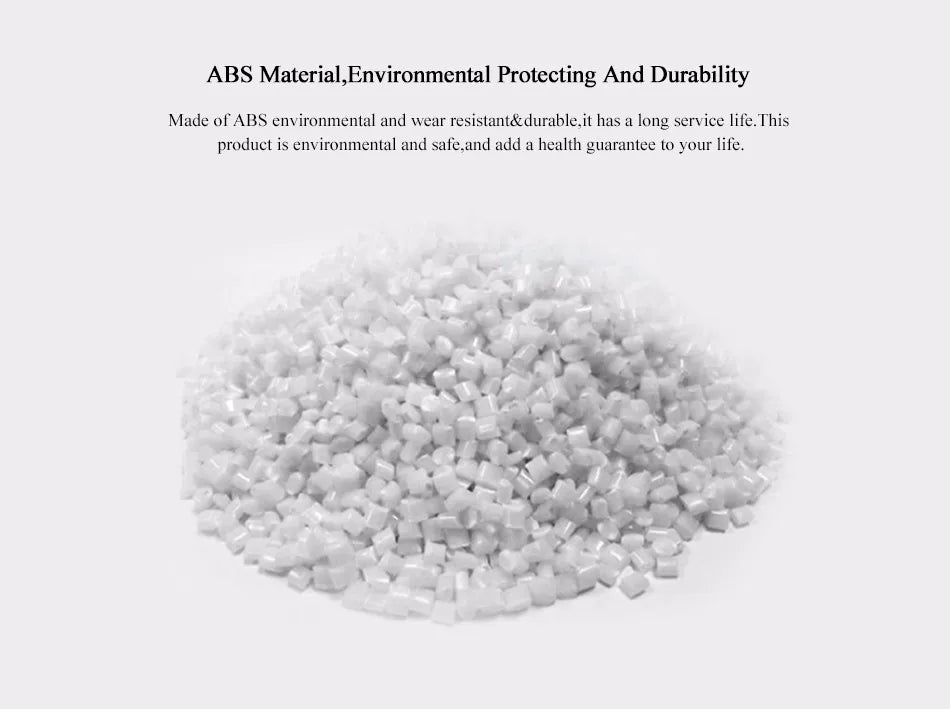 Vention Automatic Cable Winder Cord Organizer Holder for Headphones USB Cables and Phone Winding Automatic Cable Winder Machine