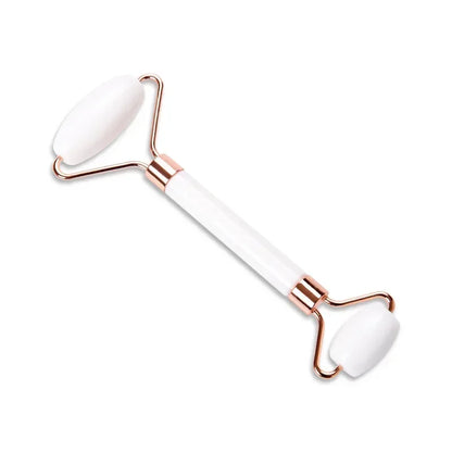 Planche de massage Gua Sha pour le visage, rose Guasha, ensemble de plaques diversifiées, masseur de visage, grattoirs, outils pour le visage, le cou, le dos, le corps