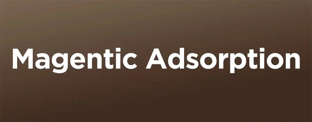 Enrouleur de câble magnétique à pince, porte-fil adhésif, porte-cordon, organisateur de câble, enrouleur de ligne de charge USB pour bureau