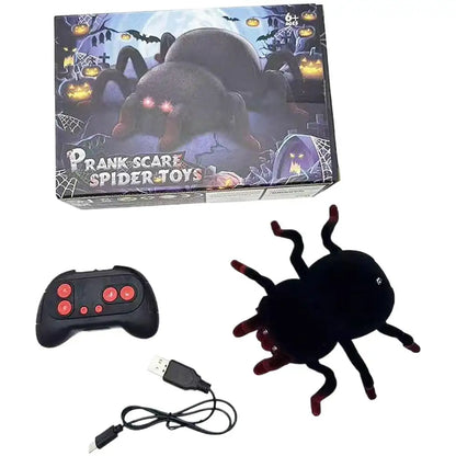 Générique Lézard Grimpeur de Mur | Robot Gecko Jouet De Farce Drôle,Lézard Télécommandé Rampant sur Le Sol Et Les,pour Garçons et Filles, Maison, Fête, Mur, Sol,