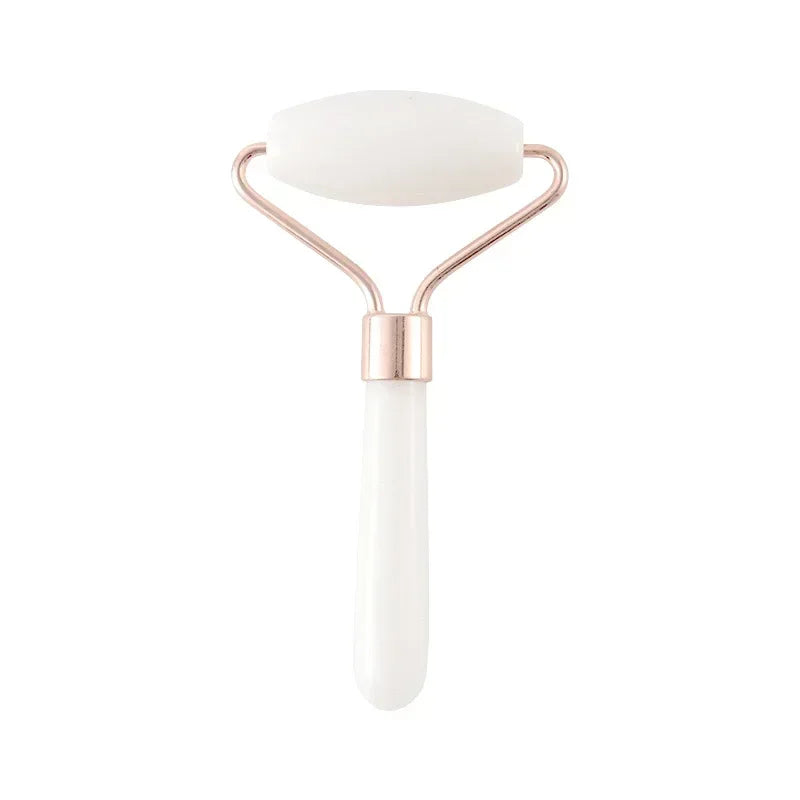 Planche de massage Gua Sha pour le visage, rose Guasha, ensemble de plaques diversifiées, masseur de visage, grattoirs, outils pour le visage, le cou, le dos, le corps